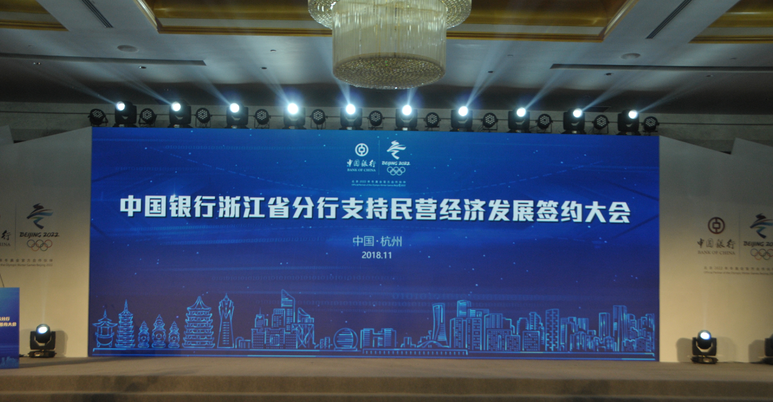 15446886516336611WOD.png 微信截圖_20181115154005.png