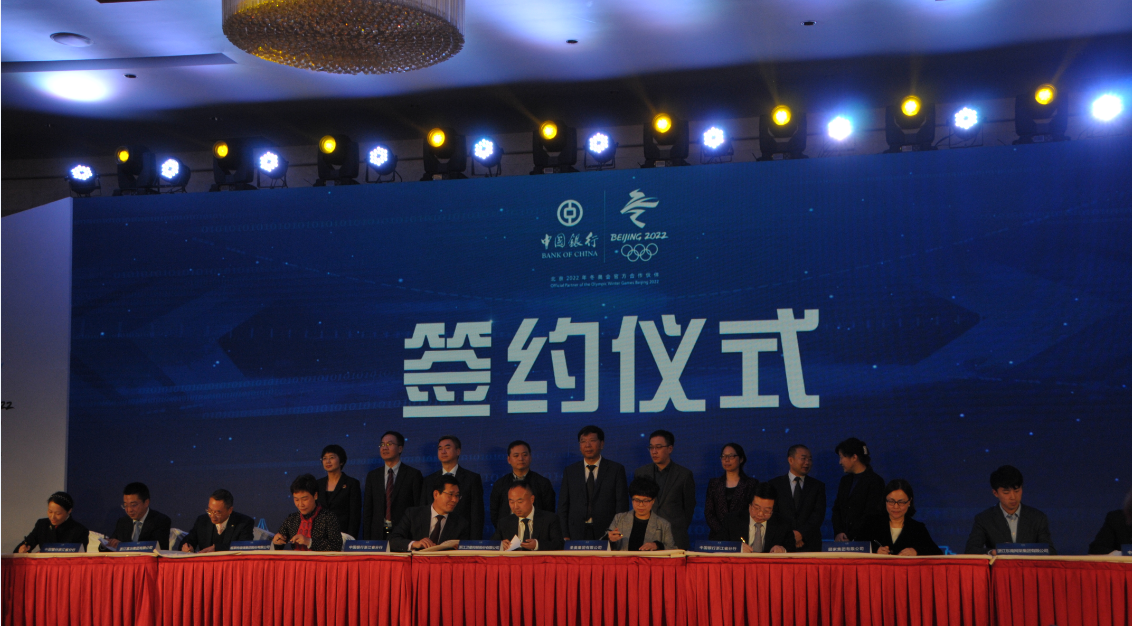1544688665921360laaZ.png 微信截圖_20181115152402.png