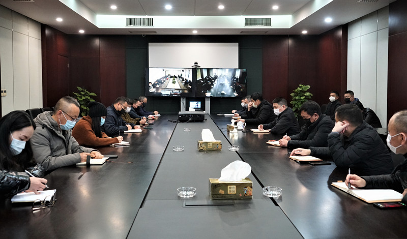 1583828393830115Pgi6.jpg 微信圖片_20200310161820.jpg